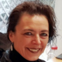 Nicole Fuhrmann-Dietz : Schriftführerin